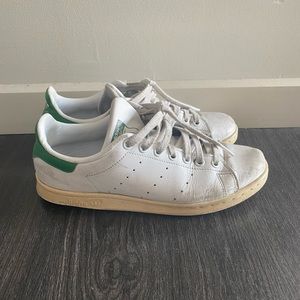 Adidas Stan Smith size 8